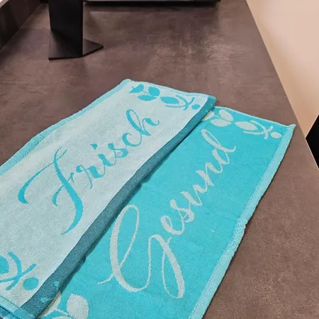 Studioappartement In Ruhiger Umgebung In Mit Perfekter Anbindung Zur Ruhruni Appartement Witten