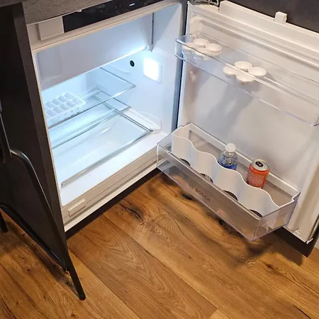 Appartement Studioappartement In Ruhiger Umgebung In Mit Perfekter Anbindung Zur Ruhruni Witten