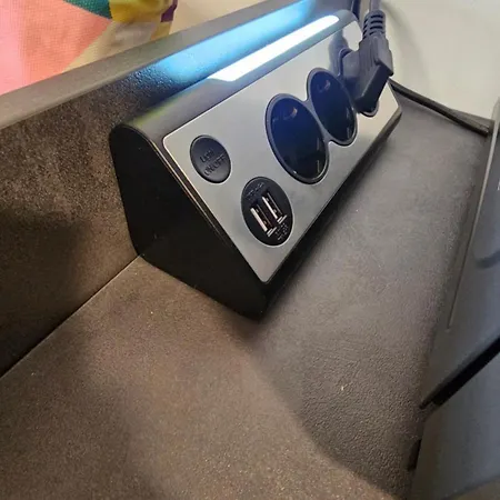 Studioappartement In Ruhiger Umgebung In Mit Perfekter Anbindung Zur Ruhruni Witten