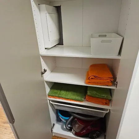 شقة Studioappartement In Ruhiger Umgebung In Mit Perfekter Anbindung Zur Ruhruni فيتن