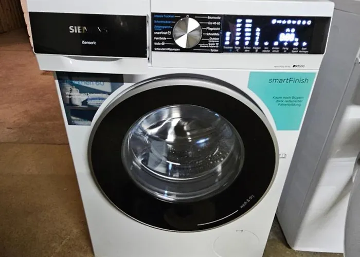 Apartment Studioappartement In Ruhiger Umgebung In Mit Perfekter Anbindung Zur Ruhruni *