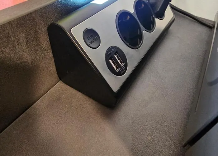 Studioappartement In Ruhiger Umgebung In Mit Perfekter Anbindung Zur Ruhruni Witten