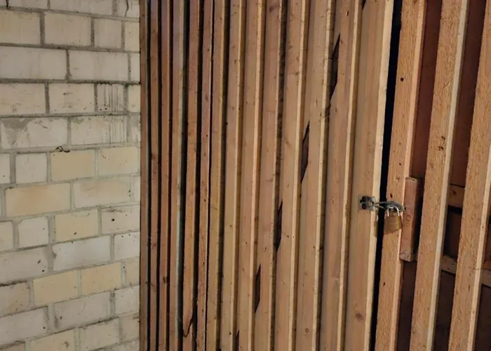 Apartment Studioappartement In Ruhiger Umgebung In Mit Perfekter Anbindung Zur Ruhruni *